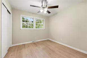 2402 Revolan Ct, Greensboro, NC 27407 - Photo 13