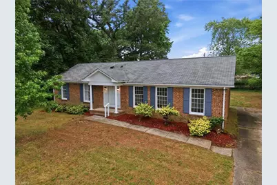 2402 Revolan Court, Greensboro, NC 27407 - Photo 39