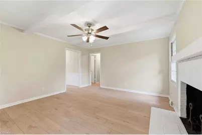 2402 Revolan Court, Greensboro, NC 27407 - Photo 23