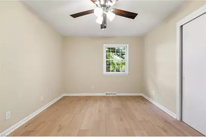 2402 Revolan Court, Greensboro, NC 27407 - Photo 29