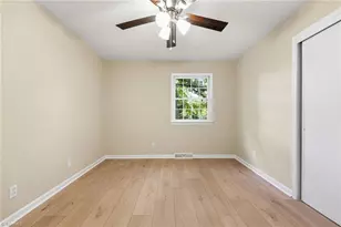 2402 Revolan Ct, Greensboro, NC 27407 - Photo 29