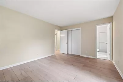 2402 Revolan Court, Greensboro, NC 27407 - Photo 33