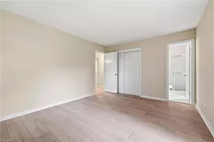 2402 Revolan Ct, Greensboro, NC 27407 - Photo 33