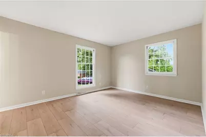 2402 Revolan Court, Greensboro, NC 27407 - Photo 31