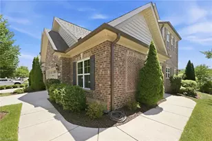 1186 Talisker Way, Burlington, NC 27215 - Photo 35