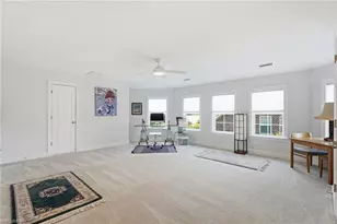 1186 Talisker Way, Burlington, NC 27215 - Photo 23