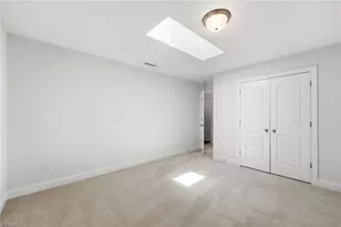 1186 Talisker Way, Burlington, NC 27215 - Photo 29