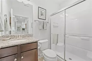 1186 Talisker Way, Burlington, NC 27215 - Photo 23