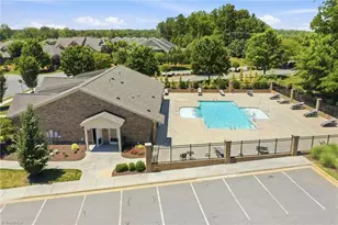 1186 Talisker Way, Burlington, NC 27215 - Photo 35