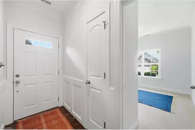 1186 Talisker Way, Burlington, NC 27215 - Photo 3
