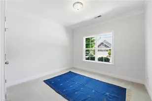 1186 Talisker Way, Burlington, NC 27215 - Photo 21