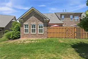 1186 Talisker Way, Burlington, NC 27215 - Photo 29