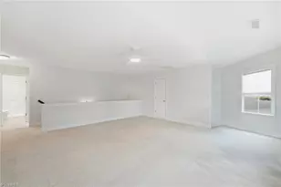 1186 Talisker Way, Burlington, NC 27215 - Photo 25