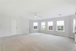 1186 Talisker Way, Burlington, NC 27215 - Photo 27