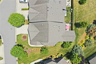 1186 Talisker Way, Burlington, NC 27215 - Photo 37