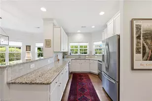 1186 Talisker Way, Burlington, NC 27215 - Photo 11
