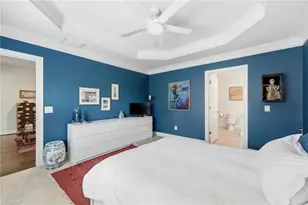 1186 Talisker Way, Burlington, NC 27215 - Photo 17