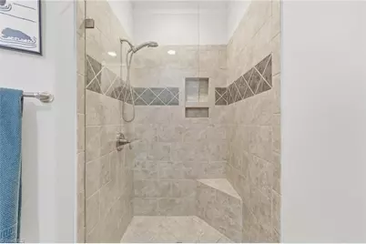 1186 Talisker Way, Burlington, NC 27215 - Photo 19