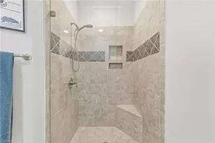 1186 Talisker Way, Burlington, NC 27215 - Photo 19