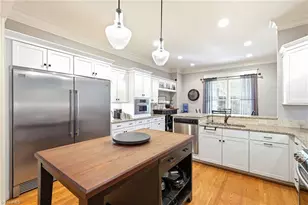 2105 Stone Ridge Pl, Winston-Salem, NC 27107 - Photo 15