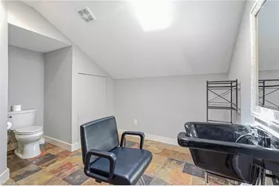 2105 Stone Ridge Place, Winston-Salem, NC 27107 - Photo 41