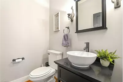 2105 Stone Ridge Place, Winston-Salem, NC 27107 - Photo 37