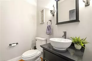 2105 Stone Ridge Pl, Winston-Salem, NC 27107 - Photo 37