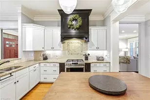 2105 Stone Ridge Pl, Winston-Salem, NC 27107 - Photo 13