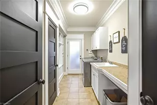 2105 Stone Ridge Pl, Winston-Salem, NC 27107 - Photo 23