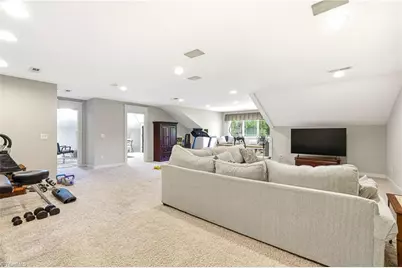 2105 Stone Ridge Place, Winston-Salem, NC 27107 - Photo 39