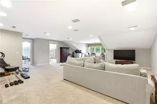 2105 Stone Ridge Pl, Winston-Salem, NC 27107 - Photo 39