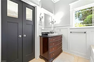 2105 Stone Ridge Pl, Winston-Salem, NC 27107 - Photo 33