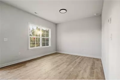 513 Penry Road, Greensboro, NC 27405 - Photo 7