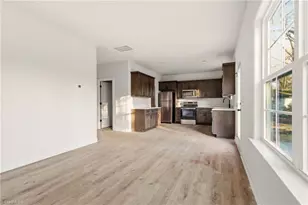 513 Penry Rd, Greensboro, NC 27405 - Photo 3