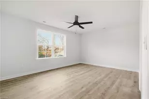 513 Penry Rd, Greensboro, NC 27405 - Photo 9