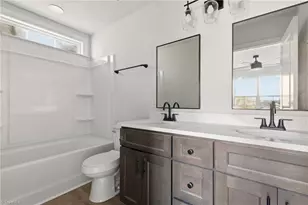 513 Penry Rd, Greensboro, NC 27405 - Photo 15