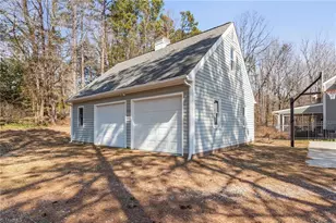 9204 - A Nc Hwy 109, Wallburg, NC 27107 - Photo 49