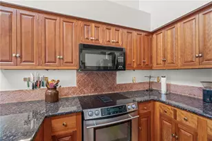 9204 - A Nc Hwy 109, Wallburg, NC 27107 - Photo 11