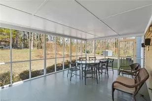 9204 - A Nc Hwy 109, Wallburg, NC 27107 - Photo 45