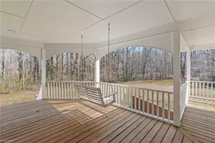 9204 - A Nc Hwy 109, Wallburg, NC 27107 - Photo 43