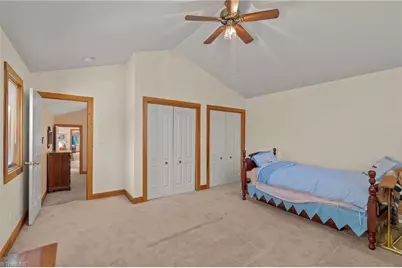 9204 - A Nc Highway 109, Wallburg, NC 27107 - Photo 37