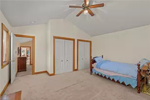 9204 - A Nc Hwy 109, Wallburg, NC 27107 - Photo 37