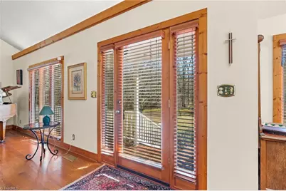 9204 - A Nc Highway 109, Wallburg, NC 27107 - Photo 5