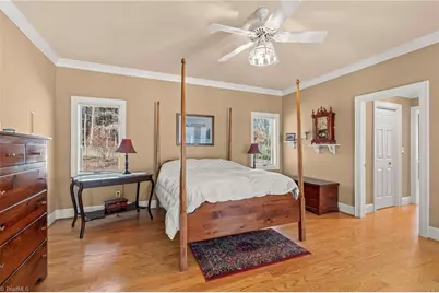 9204 - A Nc Highway 109, Wallburg, NC 27107 - Photo 23