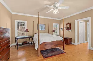 9204 - A Nc Hwy 109, Wallburg, NC 27107 - Photo 23