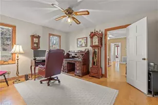 9204 - A Nc Hwy 109, Wallburg, NC 27107 - Photo 21