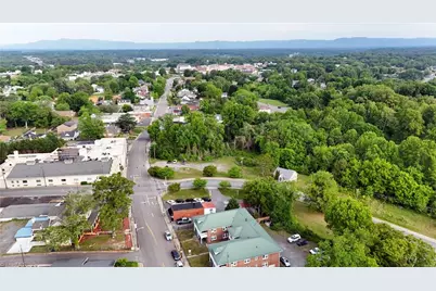 1007 Main Street, Mount Airy, NC 27030 - Photo 1
