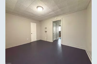 1007 Main Street, Mount Airy, NC 27030 - Photo 9