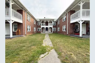 1007 Main Street, Mount Airy, NC 27030 - Photo 15