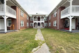 1007 Main St, Mount Airy, NC 27030 - Photo 15